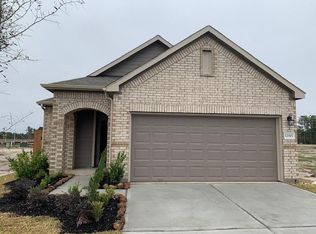 10405 Kern Canyon Dr, Rosharon, TX 77583
