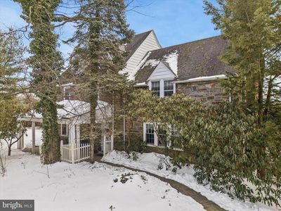 1039 Wellington Rd, Jenkintown, PA, 19046
