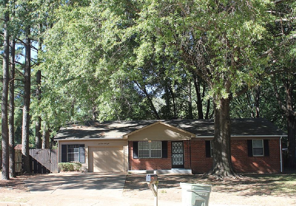 1st image of 6348 Mullins Station Cv