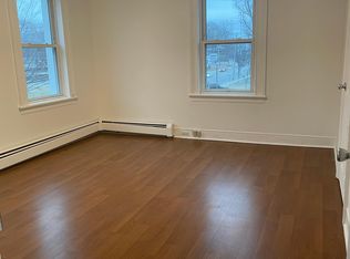 78 Ridgedale Ave #2, Morristown, NJ 07960