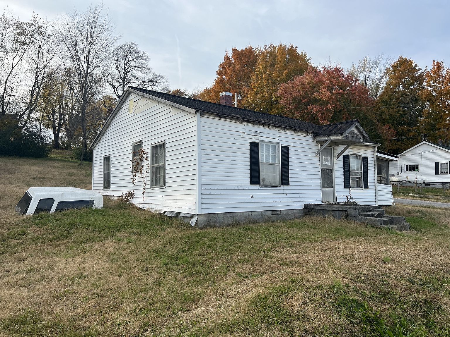 601 Dorris St, Springfield, TN 37172 | Zillow