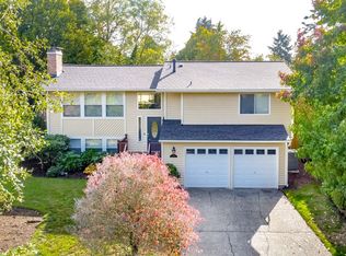33906 28th Pl SW, Federal Way, WA 98023