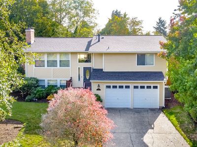 33906 28th Place SW, Federal Way, WA, 98023