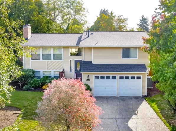 33906 28th Place SW, Federal Way, WA 98023