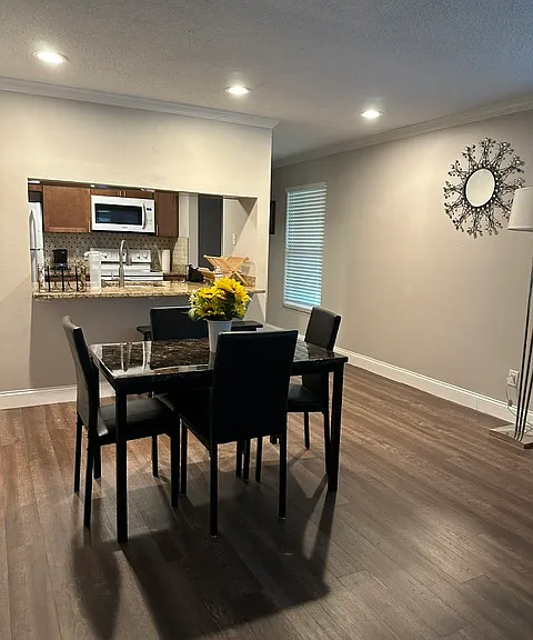 4500 E Bay Dr — Photo 1