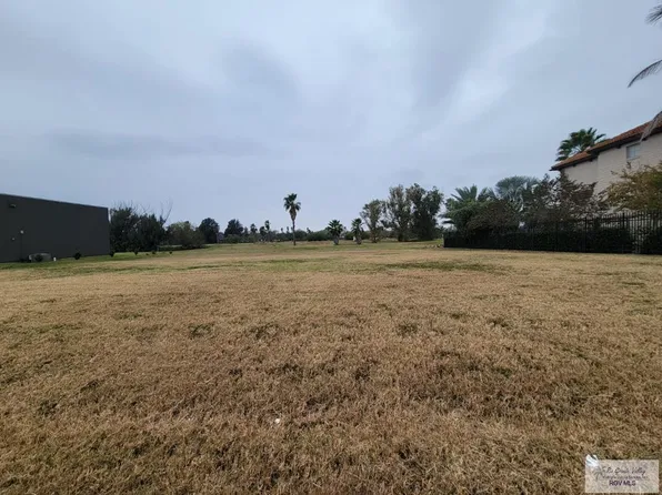 4809 Carmen Ave, Olmito, TX 78575