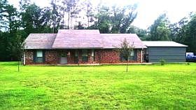 1st image of 1659 County Road 1127