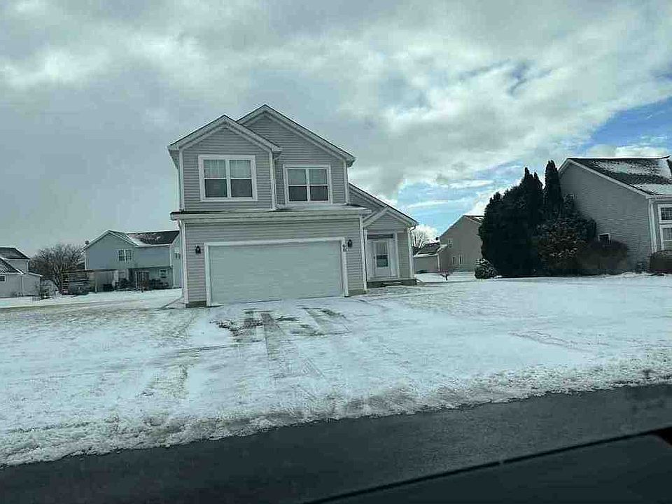 1st image of 60 Moonlight Rd