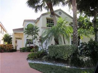 6192 La Vida Ter, Boca Raton, FL 33433