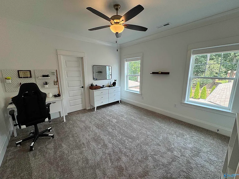 133 Bienville St — Photo 37