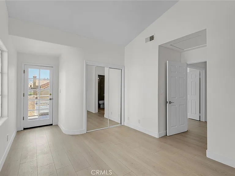 23234 Valerio St — Photo 24