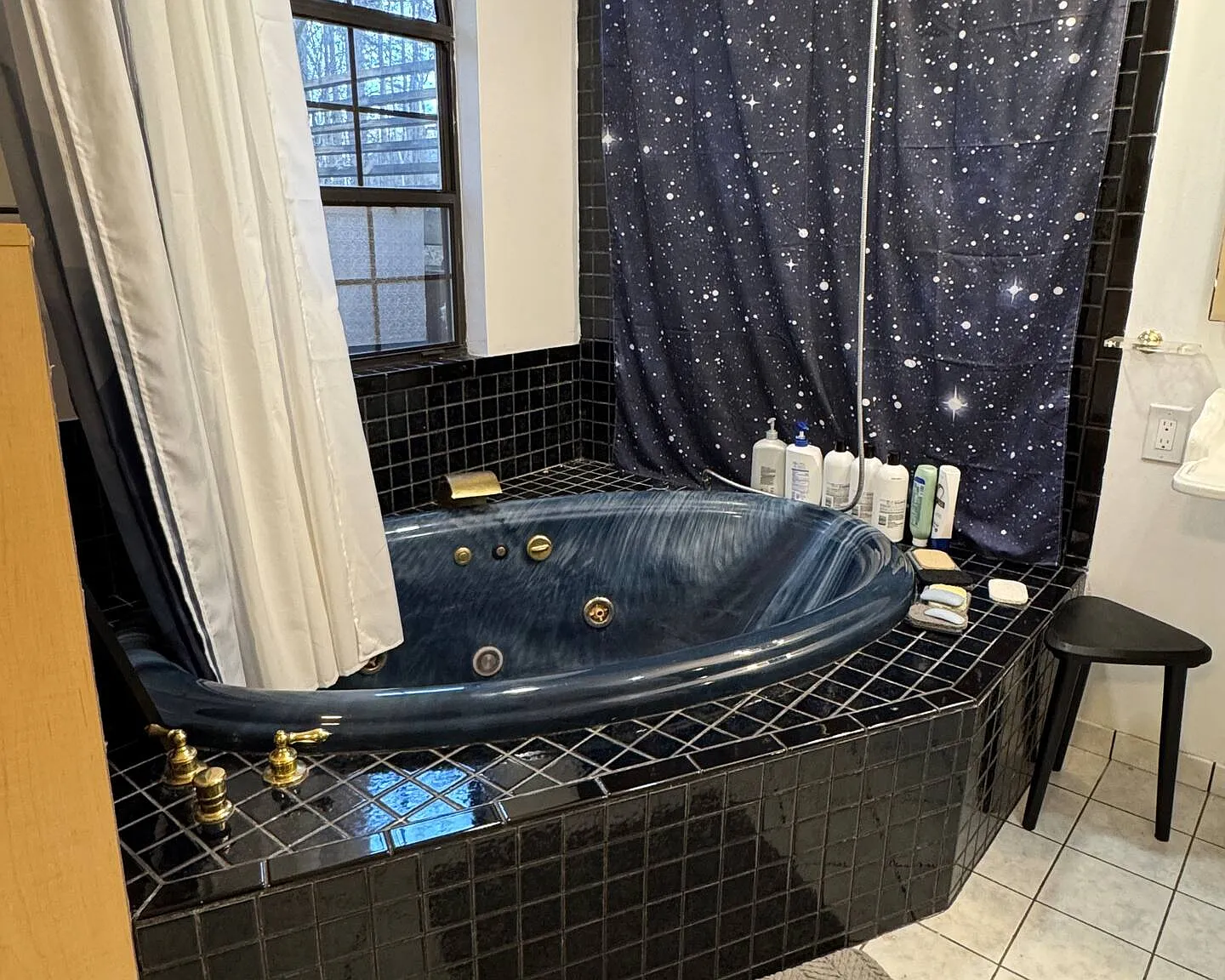 3 bed, $790 — Photo 4