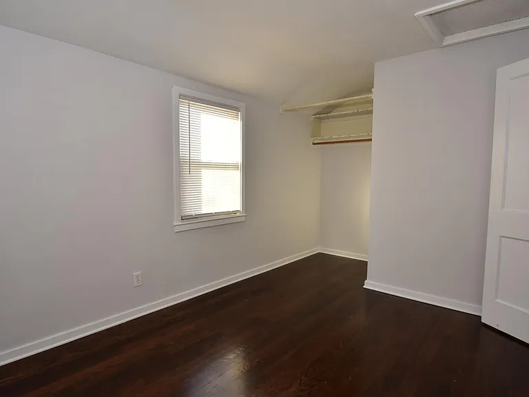 85 Pershing Dr #85 — Photo 5