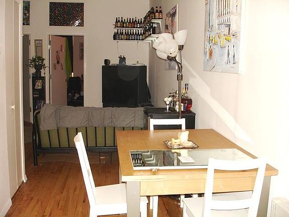 5th image of 52 Beaver St APT 101