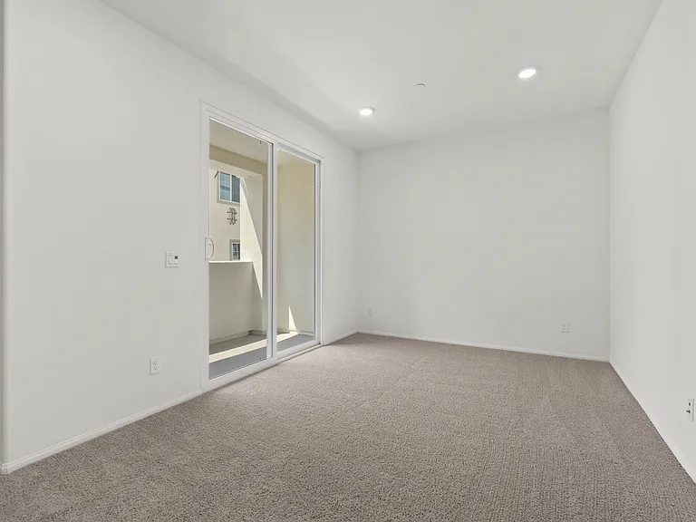 4230 S Hibiscus Paseo #90 — Photo 31