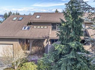 80 Upper Bluffs Dr #3040, Port Townsend, WA 98368