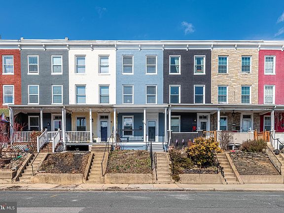 3rd image of 708 W 34th St