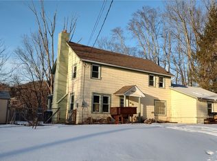 24814 State Highway 97, Hancock, NY 13783