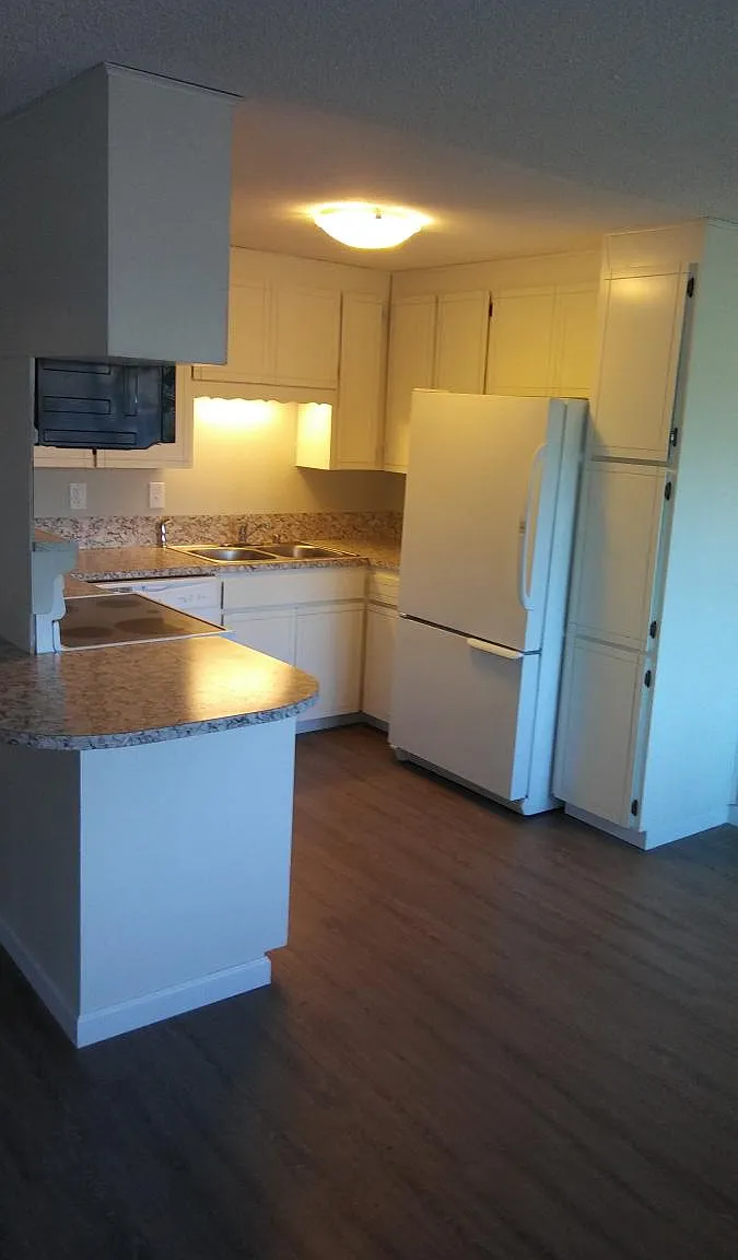 3 bed, 1.5 bath, 1008 sqft, $1,700 — Photo 4