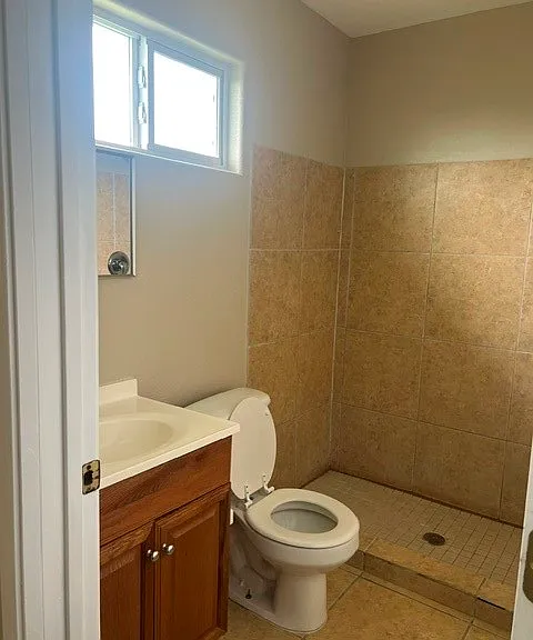 914 Recreation Dr — Photo 9
