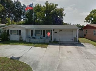 9034 Pegasus Ave, Port Richey, FL 34668