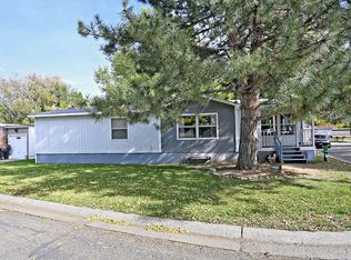 27 Queen Victoria Pl, Billings, MT 59105