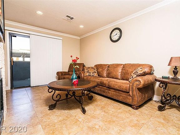 3rd image of 2700 N Rainbow Blvd APT 1136