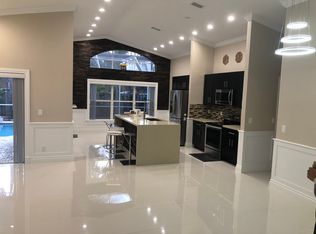 5373 NW 55th Ter, Pompano Beach, FL 33073