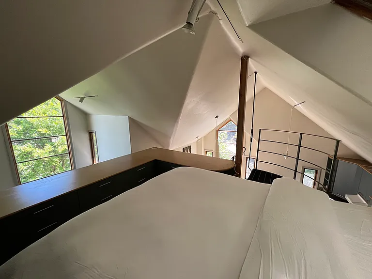5331 Callister Ave #2 — Photo 5