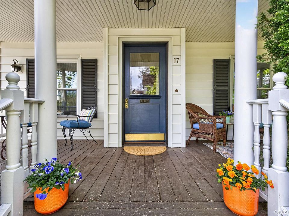1st image of 17 Riggs Place