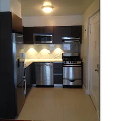 Rented by Stonehenge NYC LLC