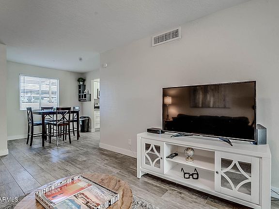 5th image of 7625 E CAMELBACK Road #113A