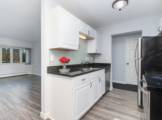 4351 Parklawn Ave #7-E, Minneapolis, MN 55435