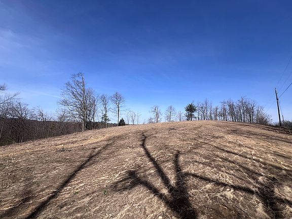 3rd image of 4575 Upper Crab Rd #Uppr Crab