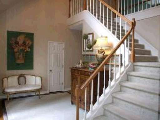 4th image of 2609 Dering Gate Dr