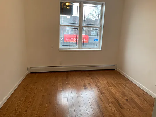 Rented by Coldwell Banker Reliable Real Estate | media 12