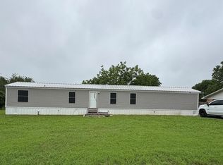 408 Lyndon Dr, Woodway, TX 76712