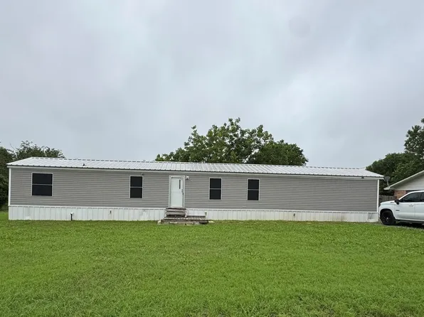 408 Lyndon Dr, Woodway, TX 76712
