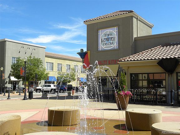 3rd image of 6870 E Lowry Blvd #22