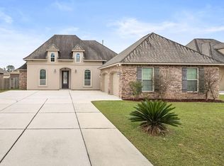 2013 Thomas Dr, Covington, LA 70435