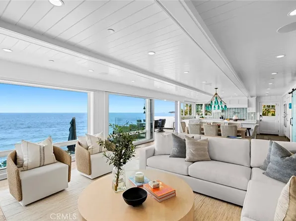 155 Oak St, Laguna Beach, CA 92651
