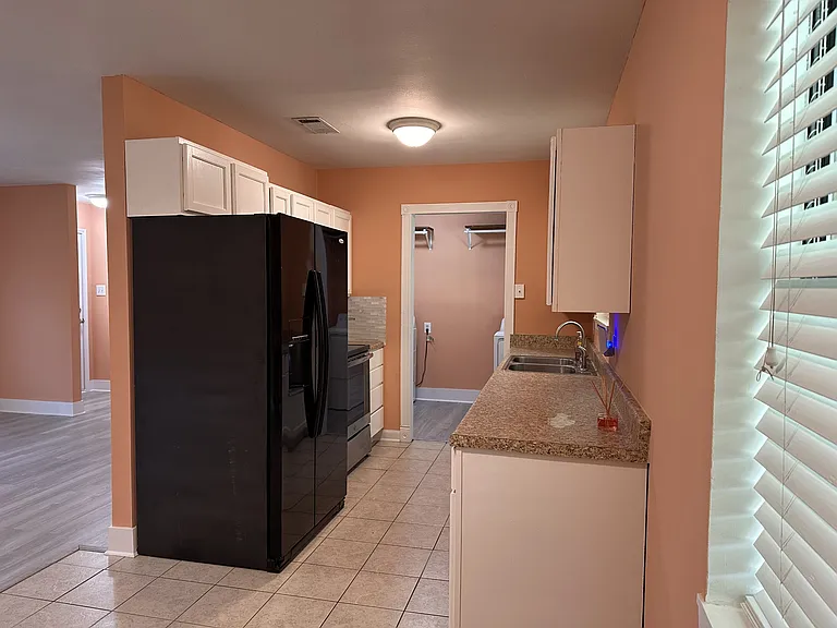 1622 Espoir Dr — Photo 7