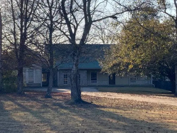 19625 Riverline Dr E, Saucier, MS 39574