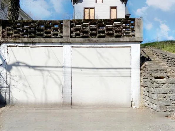 963 Fairbanks Ave, Cincinnati, OH 45205