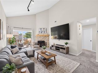 3069 Brea Blvd #10, Fullerton, CA 92835
