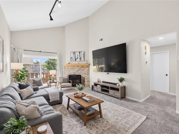 3069 Brea Blvd #10, Fullerton, CA 92835