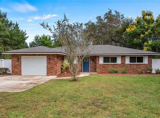 333 Clermont Ave, Lake Mary, FL 32746