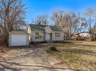 3775 Orchard Ave #2, Ogden, UT 84403