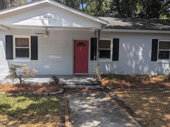 1620 Jessamine Rd, Charleston, SC 29407