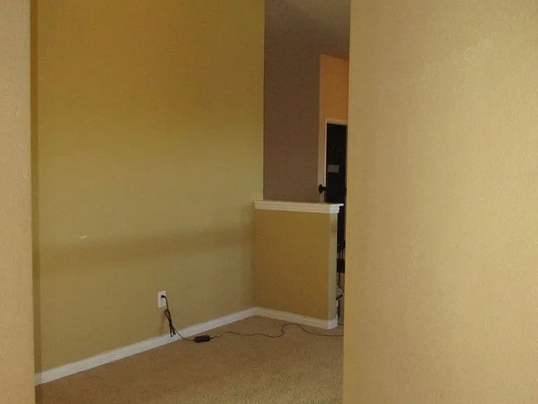 2505 Mesa Glen Dr — Photo 51